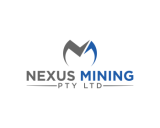 https://www.logocontest.com/public/logoimage/1516289391Quick Mining Pty Ltd.png